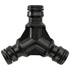Kärcher Vanding^KARCHER-kontakt - 3-vägs - Robust