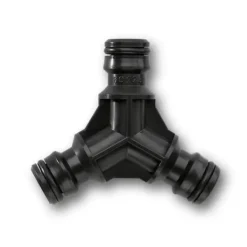 Kärcher Vanding^KARCHER-kontakt - 3-vägs - Robust