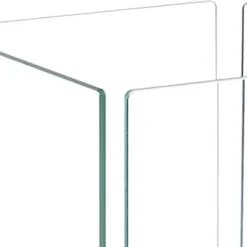 Pejse^Kekai Ethanol Pejs Kilimanjaro Transparent