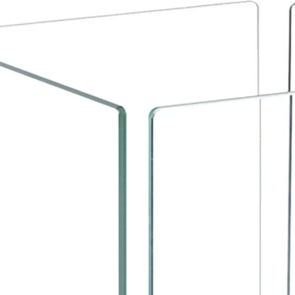 Pejse^Kekai Ethanol Pejs Kilimanjaro Transparent