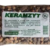 KERAMZYT 10 L - FH KR 10 L Jord & Sand