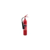 Discount 2kg CO2 ildslukker ReinoldMax Brandslukkere