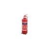 Sale 2kg ildslukker Reinold Max Brandslukkere