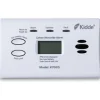 New Kidde K7DCO kulilmonoxidalarm med digitalt display Røg- & Kulmonoxiddetektorer