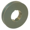 Discount Kileremskive A eller SPA 1 spordiameter 137,50 mm til Taperlock-bøsning 1610 Kramp 132A1TL Havemaskiner
