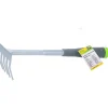 Discount Kinzo - Rake claws for the garden, 30 cm Haveværktøj