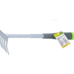 Discount Kinzo - Rake claws for the garden, 30 cm Haveværktøj