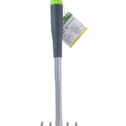 Discount Kinzo - Rake claws for the garden, 30 cm Haveværktøj