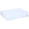 Discount Kinzo Garden Fiberdug 1000x150cm Haveduge