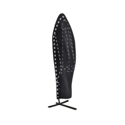 Online Kinzo Parasolbeskytter 265x70 cm Flag & Vindposer
