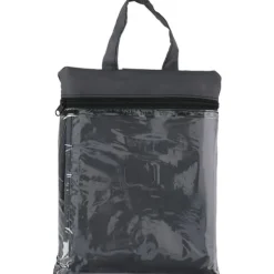 Online Kinzo Parasolbeskytter 265x70 cm Flag & Vindposer