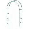 Krukker & Plantebeholdere^Kinzo Rosenbue 240 x 140cm