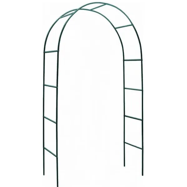 Krukker & Plantebeholdere^Kinzo Rosenbue 240 x 140cm