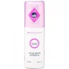 Insektmiddel & Dyreafvisende Middel^Kita-Bite Ioox 75ml