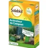 Best Klar til brug naturlig kompostaktivator 900g - Solabiol Kompostering