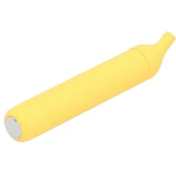 Insektmiddel & Dyreafvisende Middel^kløestillende pen til alle typer insekter og myggestik, bananformet