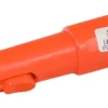 Haveværktøj^KLIK-RIVEMONTERING - MG-800-0599