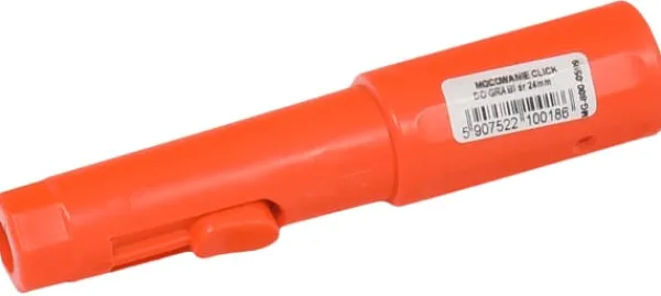 Haveværktøj^KLIK-RIVEMONTERING - MG-800-0599