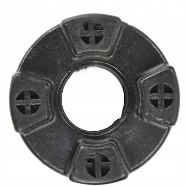 Vanding^KLOKOPBINDINGSSPREDER ALB-14 ROLMUS FI-25mm