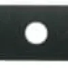Havemaskiner^Kniv 32,2 cm AL-KO 32 Classic 3,2E (fra 2010)