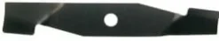 Havemaskiner^Kniv 32,2 cm AL-KO 32 Classic 3,2E (fra 2010)