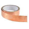 Sale Kobber selvklæbende tape mod snegle 4m * 25mm - GL-MT0425 Insektmiddel & Dyreafvisende Middel
