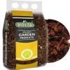Jord & Sand^Kokoschips til planter og blomster 5l