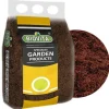 Jord & Sand^Kokosfiber til planter og blomster 10 mm 5l