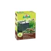 Kompostering^Kompostaktivator ASB BetterGrow 700g