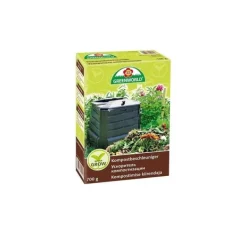 Kompostering^Kompostaktivator ASB BetterGrow 700g