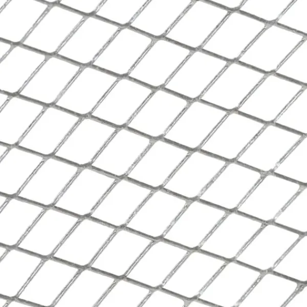 Outlet Kompostbeholder 100x100x77 cm galvaniseret jern - Kompostbeholder - Kompostbeholdere - Home & Living Kompostering