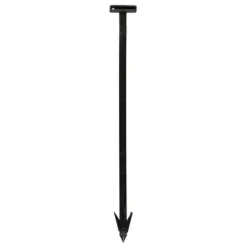 Best Kompostkværn 77 cm i glasfiberforstærket plast Kompostering