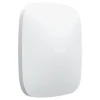 Clearance Kontrolpanel WRL hub/hvid 38237, Ajax Hjemmealarmsystemer