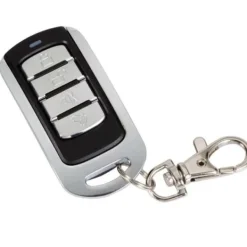 New Kopiering af fjernbetjening 868mHz Skure, Garager & Carports