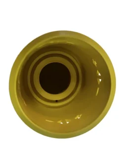 New 5.321-364.3 justeringsknap håndtag Havemaskiner