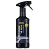 Online 6.295-761.0 universalrengøringsmiddel 500 ml flydende Insektmiddel & Dyreafvisende Middel