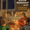 Beredskabsplaner^Krisberedskap för alla : en handbok för dig som inte är prepper