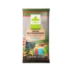 Hot KRONEN TERRA PRETA Jord til tomater, peberfrugter, agurker og grøntsager uden tørv 15L Jord & Sand