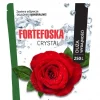 Online KRYSTALGØDNING TIL ROSER FORTEFOSKA CRYSTAL 250G MEGET EFFEKTIV Gødningsmidler