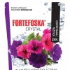 Online KRYSTALGØDNING TIL SURFINIA FORTEFOSKA CRYSTAL 250G MEGET EFFEKTIV Gødningsmidler
