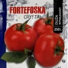 Gødningsmidler^Krystalgødning til tomater og peberfrugter Fortefoska Crystal 250g effektiv