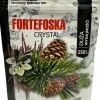 Gødningsmidler^KRYSTALLIN GØDNING TIL NÅLETRÆER FORTEFOSKA CRYSTAL 250G MEGET EFFEKTIV
