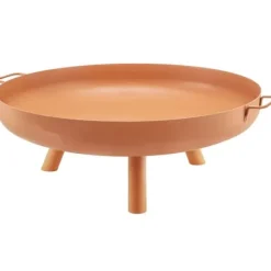 Clearance Kulsotåls bålskål, 30