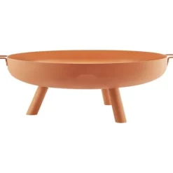 Clearance Kulsotåls bålskål, 30