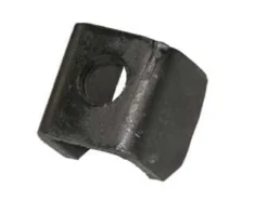 New Kultivatorindsats (sælges i pakker af 10) Havemaskiner