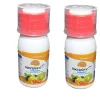 Sale Kulturbeskyttelsesinducer, Laminarin 4,5%, 45 ml volumen, dækning af flere sygdomme,2 beholdere Gødningsmidler