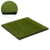 Discount KUNSTGRÆSBANE WALNUT færdige dimensioner, 100x900 cm Haveduge