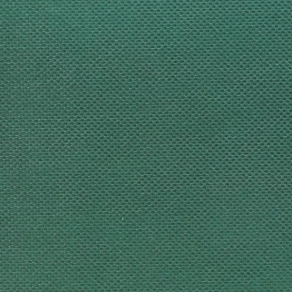 Haveduge^Kunstgræstape 0,15x20 m grøn - Klæbebånd Til Kunstgræs - Tape Til Kunstgræs - Home & Living