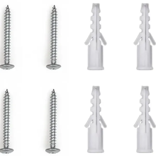 Outlet Kuppelformet trafikspejl Ø30 cm akryl - Trafikspejl - Trafikspejle - Home & Living Sikkerhedsspejle
