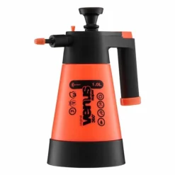 Discount KWAZAR Sprøjte Venus Super V-1 NBR ORANGE. Haveværktøj